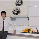 ���������� �������, ���� ������� ���, 38 ���, ������������ ��� ������, ����� � ���������, c�������� ���������