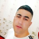 ���������� �����-���������, ���� ������� ����, 36 ���, ������������ ��� ������, ����� � ���������