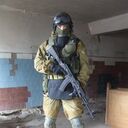 ���������� �������, ���� ������� �����, 39 ���, ������������ ��� ������, ����� � ���������