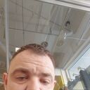  ,   , 36 ,   ,   , c , 