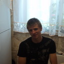 ���������� ����������, ���� ������� Ivan, 31 ���, ������������ ��� ������, ����� � ���������, c�������� ���������