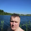 ���������� ��������, ���� ������� ����, 50 ���, ������������ ��� ������, ���������