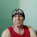  ,   , 64 ,   ,   