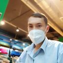 ���������� �������, ���� ������� ������, 29 ���, ������������ ��� ������, ����� � ���������