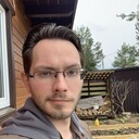 ���������� �����-���������, ���� ������� �������, 33 ����, ������������ ��� ������, ����� � ���������, c�������� ���������