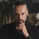 ���������� ����, ���� ������� ����, 38 ���, ������������ ��� ������, ����� � ���������