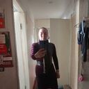 ���������� ������-���, ���� ������� ������, 41 ���, ������������ ��� ������, ����� � ���������