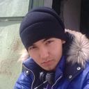  ,   , 33 ,   