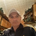  ,   , 60 ,   