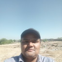  ,   , 50 ,   ,   , c , 