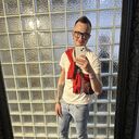  ,   , 33 ,   ,   , c 