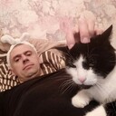 ���������� �����-���������, ���� ������� �����, 44 ����, ������������ ��� c�������� ���������