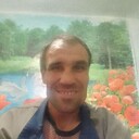 ���������� �������, ���� ������� ������, 42 ����, ������������ ��� ������, ����� � ���������