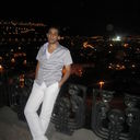 ���������� ������, ���� ������� Gor Navoyan, 39 ���, ������������ ��� ������, ����� � ���������, c�������� ���������