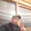 ���������� ������������, ���� ������� ���, 39 ���, ������������ ��� ����� � ���������, c�������� ���������