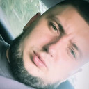  ,   , 28 ,   ,   , c , 