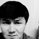 ���������� ������, ���� ������� Osman, 30 ���, ������������ ��� ������, ����� � ���������, c�������� ���������