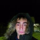 ���������� �������, ���� ������� �����, 34 ����, ������������ ��� ������, ����� � ���������, c�������� ���������