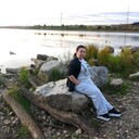 ���������� �������, ���� ������� �������, 35 ���, ������������ ��� c�������� ���������