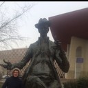  ,   , 36 ,   ,   , c 