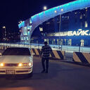  ,   Perewal_OFF, 29 ,   ,   , c , 