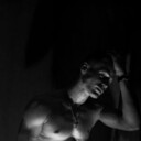 ���������� �����, ���� ������� ����, 29 ���, ������������ ��� ������, ����� � ���������