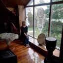 ���������� ������, ���� ������� �����, 40 ���, ������������ ��� c�������� ���������, ���������