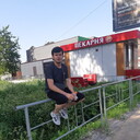 ���������� ��������, ���� ������� ����, 30 ���, ������������ ��� ������, ����� � ���������, c�������� ���������, ���������