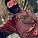 ���������� ������, ���� ������� ���, 35 ���, ������������ ��� ������, ����� � ���������, c�������� ���������, ���������