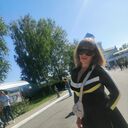 ���������� �������, ���� ������� ������, 33 ����, ������������ ��� ������, ����� � ���������, c�������� ���������