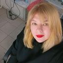 ���������� �������, ���� ������� ����� �����, 39 ���, ������������ ��� ���������