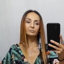  ,   Capricorn, 42 ,     , c 