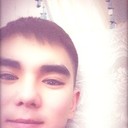 ���������� ������, ���� ������� ���, 28 ���, ������������ ��� ������, ����� � ���������, c�������� ���������