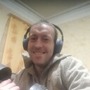 ���������� ������, ���� ������� ������, 33 ����, ������������ ��� ������, ����� � ���������