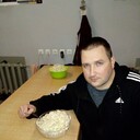  ,   , 35 ,   ,   , c , 