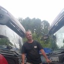 ���������� �������, ���� ������� ������, 52 ����, ������������ ��� ������, ����� � ���������, c�������� ���������