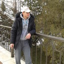 ���������� �������, ���� ������� �����, 39 ���, ������������ ��� ������