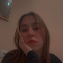  ,   , 20 ,   