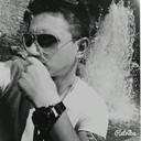  ,   , 32 ,   