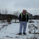 ���������� �����, ���� ������� �������, 53 ����, ������������ ��� ����� � ���������, c�������� ���������