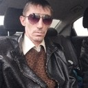 ���������� ������������, ���� ������� Vyaheslav, 45 ���, ������������ ��� ������, ����� � ���������, c�������� ���������