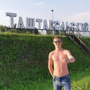 ���������� �����������, ���� ������� ������, 34 ����, ������������ ��� ������, ����� � ���������, c�������� ���������