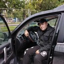 ���������� ������, ���� ������� ������, 39 ���, ������������ ��� ������, ����� � ���������, c�������� ���������, ���������