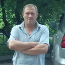 ���������� �����������, ���� ������� �����, 56 ���, ������������ ��� ������, ����� � ���������, c�������� ���������