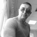  ,   , 55 ,   