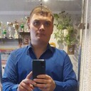  ,   , 31 ,   c 