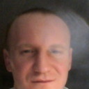 ���������� ������, ���� ������� ����, 46 ���, ������������ ��� ����� � ���������, c�������� ���������