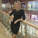 ���������� ������, ���� ������� ���, 37 ���, ������������ ��� ������, ����� � ���������, c�������� ���������