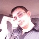 ���������� ����������, ���� ������� ����, 42 ����, ������������ ��� ������