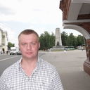  ,   , 42 ,  